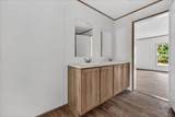 393 Herndon Street - Photo 21