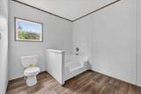 393 Herndon Street - Photo 22