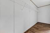 393 Herndon Street - Photo 23