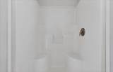 393 Herndon Street - Photo 24