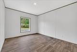 393 Herndon Street - Photo 25