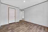 393 Herndon Street - Photo 26