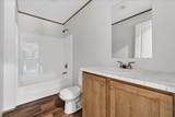 393 Herndon Street - Photo 27
