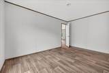 393 Herndon Street - Photo 28
