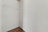 393 Herndon Street - Photo 29