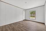 393 Herndon Street - Photo 30