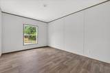 393 Herndon Street - Photo 31