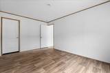 393 Herndon Street - Photo 32