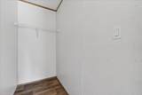 393 Herndon Street - Photo 33