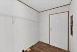 393 Herndon Street - Photo 34