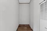 393 Herndon Street - Photo 35