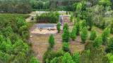 393 Herndon Street - Photo 39