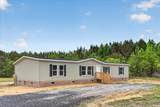 393 Herndon Street - Photo 4