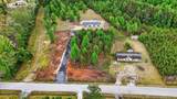 393 Herndon Street - Photo 40
