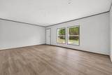 393 Herndon Street - Photo 7