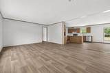 393 Herndon Street - Photo 8