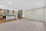 293 Branch Hollow Drive - Photo 10