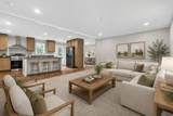 293 Branch Hollow Drive - Photo 11