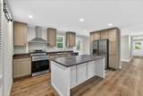 293 Branch Hollow Drive - Photo 13
