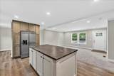 293 Branch Hollow Drive - Photo 16