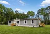 293 Branch Hollow Drive - Photo 2