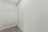 293 Branch Hollow Drive - Photo 24