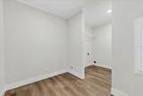 293 Branch Hollow Drive - Photo 27