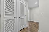 293 Branch Hollow Drive - Photo 30
