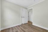 293 Branch Hollow Drive - Photo 37