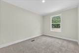 293 Branch Hollow Drive - Photo 38