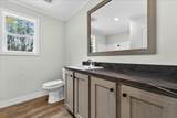 293 Branch Hollow Drive - Photo 41