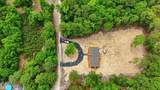 293 Branch Hollow Drive - Photo 45