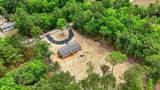 293 Branch Hollow Drive - Photo 46