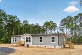 293 Branch Hollow Drive - Photo 5