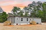 293 Branch Hollow Drive - Photo 6