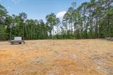 293 Branch Hollow Drive - Photo 7