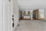 293 Branch Hollow Drive - Photo 8