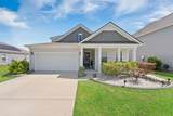173 Greenwich Drive - Photo 1