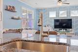 173 Greenwich Drive - Photo 10