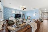 173 Greenwich Drive - Photo 11