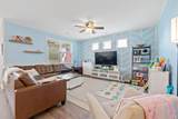173 Greenwich Drive - Photo 12
