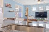 173 Greenwich Drive - Photo 14