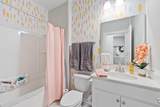 173 Greenwich Drive - Photo 16