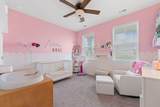 173 Greenwich Drive - Photo 17