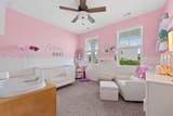 173 Greenwich Drive - Photo 18
