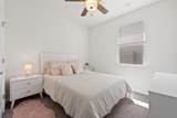 173 Greenwich Drive - Photo 19