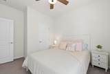 173 Greenwich Drive - Photo 20