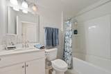 173 Greenwich Drive - Photo 21