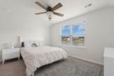 173 Greenwich Drive - Photo 22