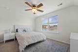 173 Greenwich Drive - Photo 23